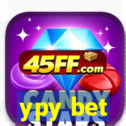 ypy bet